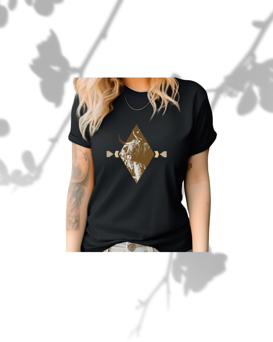 Diamant de haute qualité