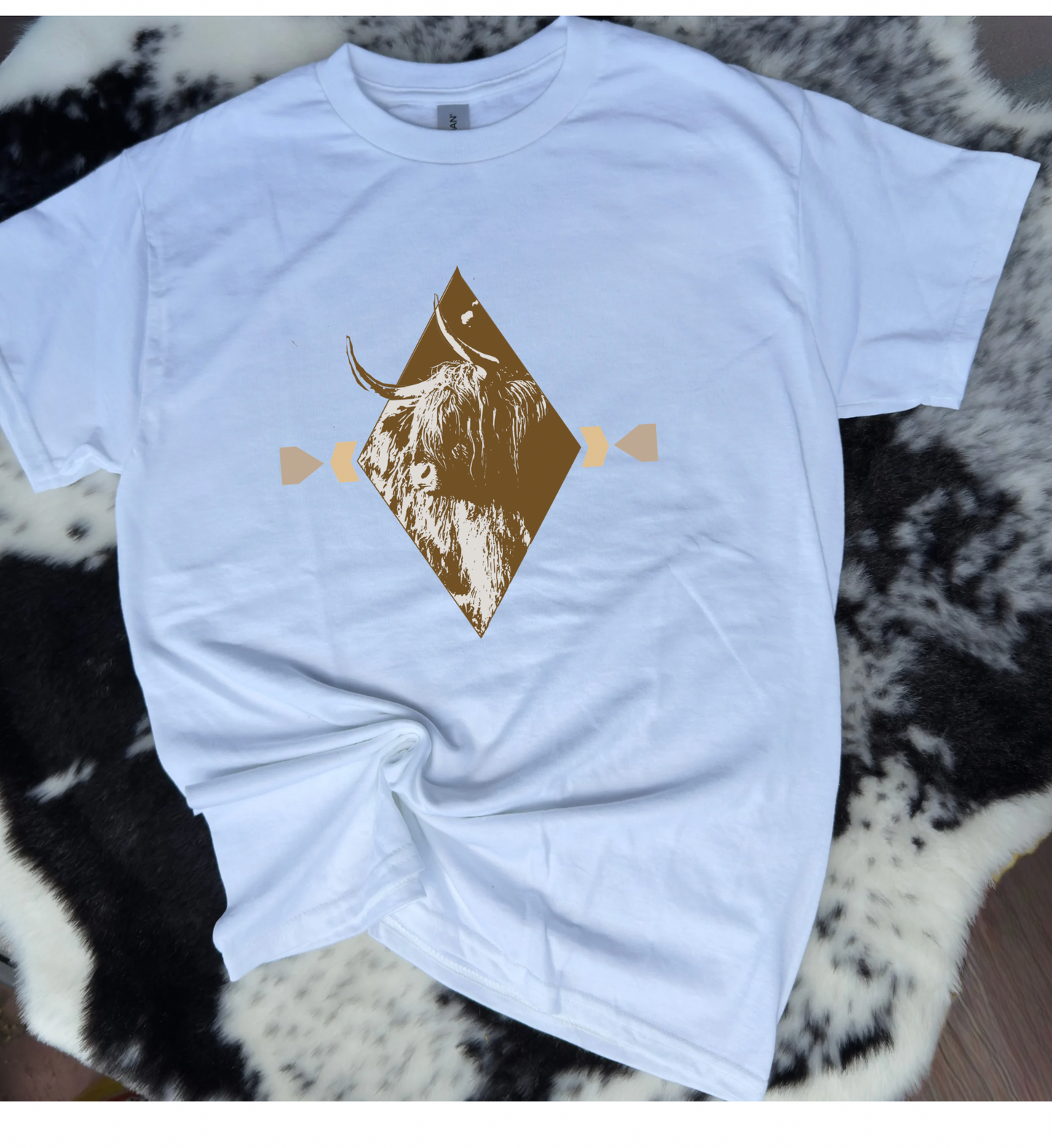 High Diamond